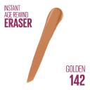 Corretivo Líquido Maybelline Instant Age Rewind Eraser 40 Golden com 5,9ml