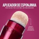 Corretivo Líquido Maybelline Instant Age Rewind Eraser 40 Golden com 5,9ml