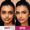 Corretivo Líquido Maybelline Instant Age Rewind Eraser 40 Golden com 5,9ml