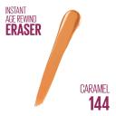 Corretivo Líquido Maybelline Eraser Instant Age Rewind 144 Caramel 5.9ml