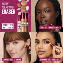 Corretivo Líquido Maybelline Eraser Instant Age Rewind 144 Caramel 5.9ml