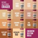Corretivo Líquido Maybelline Eraser Instant Age Rewind 144 Caramel 5.9ml