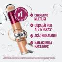 Corretivo Líquido Maybelline Eraser Instant Age Rewind 146 Tan 5.9ml