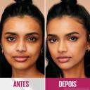 Corretivo Líquido Maybelline Eraser Instant Age Rewind 146 Tan 5.9ml