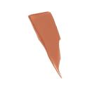 Batom Líquido Maybelline Superstay Matte Ink Chai Genius com 5ml