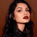 Batom Líquido Maybelline Superstay Matte Ink Mocha Inventor com 5ml