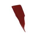 Batom Líquido Maybelline Superstay Matte Ink Mocha Inventor com 5ml