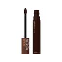 Batom Líquido Maybelline Superstay Matte Ink Espresso Enthusiast com 5ml