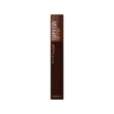 Batom Líquido Maybelline Superstay Matte Ink Espresso Enthusiast com 5ml