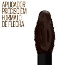 Batom Líquido Maybelline Superstay Matte Ink Espresso Enthusiast com 5ml