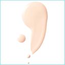 Base Líquida Maybelline Fit Me N70 Efeito Matte 30ml