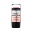 Iluminador Maybelline Master Strobing Stick Light com 6,8g