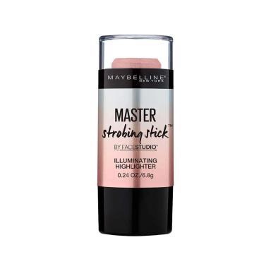Iluminador Maybelline Master Strobing Stick Light com 6,8g