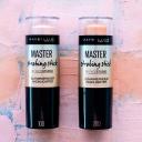 Iluminador Maybelline Master Strobing Stick Light com 6,8g