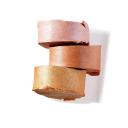 Iluminador Maybelline Master Strobing Stick Light com 6,8g