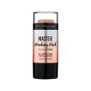 Iluminador Maybelline Master Strobing Stick Medium com 6,8g
