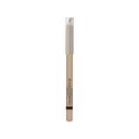 Lápis para Olhos Maybelline Color Sensational Nude com 2,5g