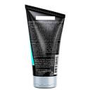 Sabonete Líquido Asepxia Carvão Detox Purificante com 150ml