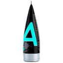 Sabonete Líquido Asepxia Carvão Detox Purificante com 150ml