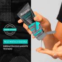 Sabonete Líquido Asepxia Carvão Detox Purificante com 150ml