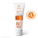 Protetor Solar Facial Actine Ultra Cor Universal FPS80 com 40g