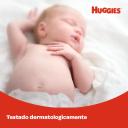 Fralda Huggies Natural Care XG - 24 Unidades