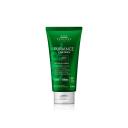 Limpeza Facial Puriance Control 60ml