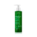 Limpeza Facial Puriance Control 300ml