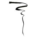 Caneta Delineadora Dailus Cat Preto com 1 unidade