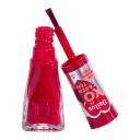 Esmalte Dailus Xô Carentena Esse Momento É Meu com 8ml