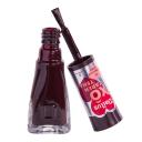 Esmalte Dailus Xô Carentena Tô Comigo Até o Final com 8ml