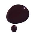 Esmalte Dailus Xô Carentena Tô Comigo Até o Final com 8ml