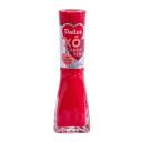 Esmalte Dailus Xô Carentena Me Shippo Muito com 8ml