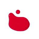 Esmalte Dailus Xô Carentena Me Shippo Muito com 8ml