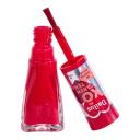 Esmalte Dailus Xô Carentena Me Shippo Muito com 8ml