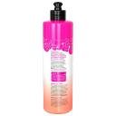 Ativador de Cachos Salon Line #To de Cacho Fixação Máxima Profix com 400ml