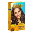 Creme Capilar para Relaxamento HairLife Relaxin & Natural com 1 unidade