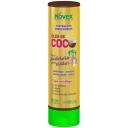 Condicionador Novex Óleo de Coco com 300ml