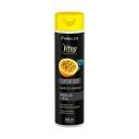 Shampoo Vitay Superfood Maracujá & Mirtilo com 300ml