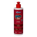 Ativador de Cachos Novex Meus Cachos de Cinema com 500ml