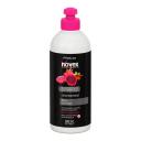 Creme para Pentear Novex Superfood Pitaya & Gojiberry com 300ml
