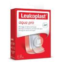 Curativo Leukoplast Aqua Pro Sortidos com 20 unidades