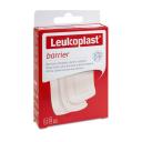 Curativo Leukoplast Barrier Sortidos com 20 unidades