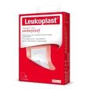 Curativo Leukoplast Leukomed T Plus Waterproof 5 Unidades