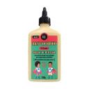 Creme de Pentear Lola Meu Cachinho com 250ml