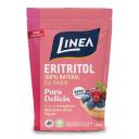 Adoçante Culinário em Pó Linea Eritritol com 300g