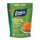 Adoçante Culinário em Pó Linea 100% Stevia com 70g