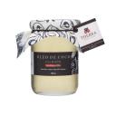 Óleo Vegetal Therra Coco Palmiste com 500ml