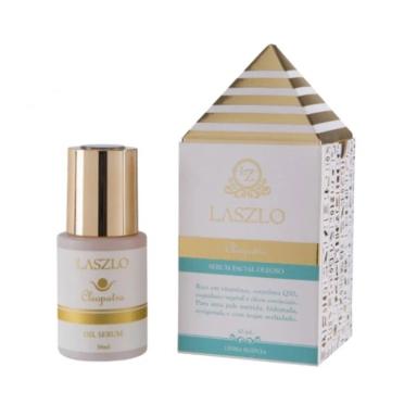 Sérum Laszlo Cleópatra com 30ml