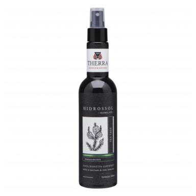 Hidrossol Therra Tea Tree com 300ml